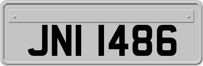 JNI1486