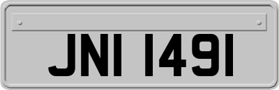JNI1491