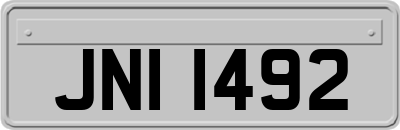 JNI1492
