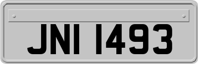 JNI1493
