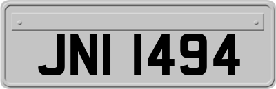 JNI1494