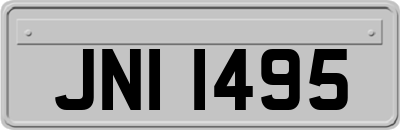 JNI1495