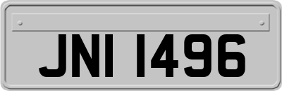 JNI1496