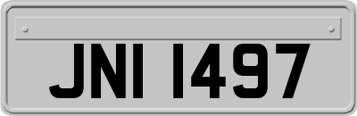 JNI1497