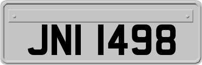 JNI1498