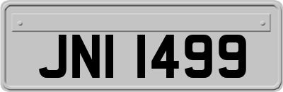 JNI1499