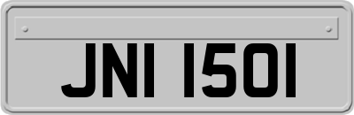 JNI1501