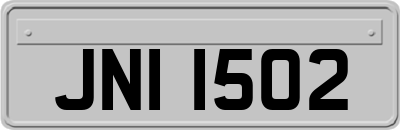 JNI1502