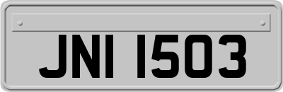 JNI1503