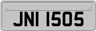JNI1505