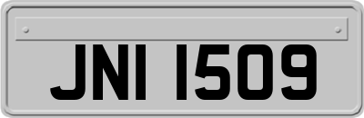 JNI1509