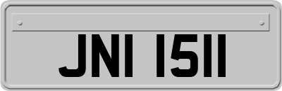 JNI1511