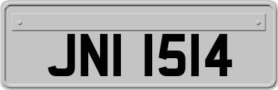 JNI1514