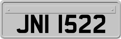 JNI1522