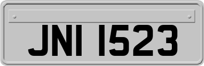 JNI1523