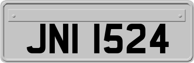 JNI1524
