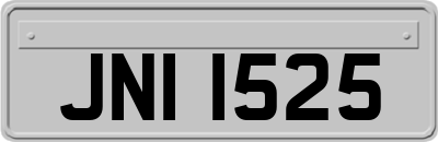 JNI1525