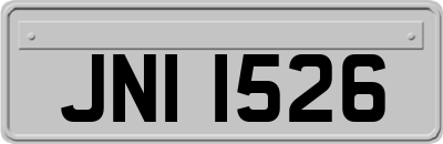 JNI1526