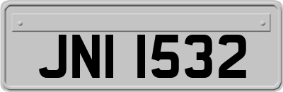 JNI1532