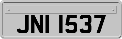 JNI1537