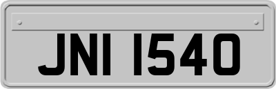 JNI1540