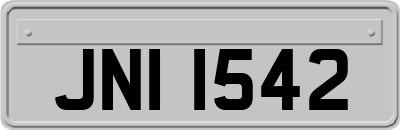 JNI1542
