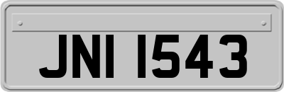 JNI1543
