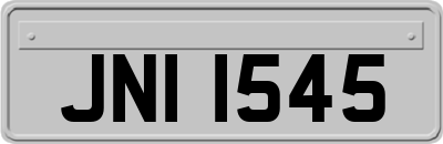 JNI1545