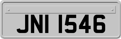 JNI1546