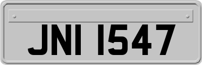 JNI1547