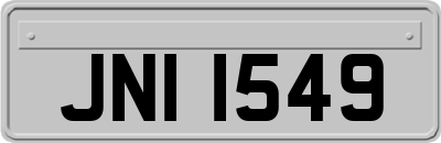 JNI1549