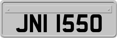 JNI1550
