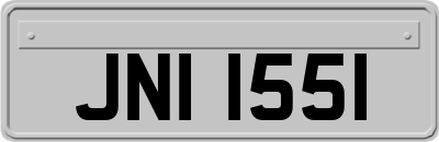 JNI1551