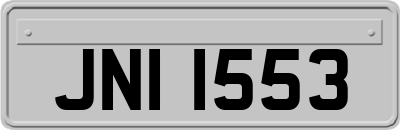 JNI1553