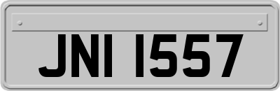 JNI1557