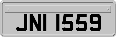 JNI1559
