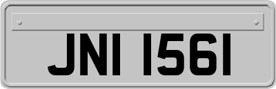 JNI1561