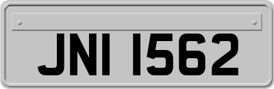 JNI1562
