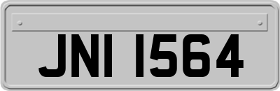 JNI1564