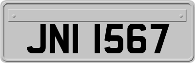 JNI1567