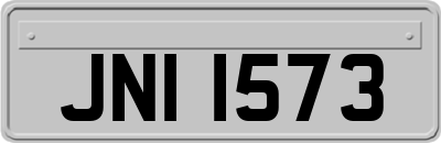 JNI1573