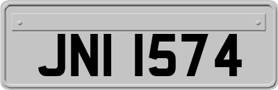 JNI1574