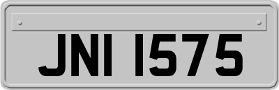 JNI1575