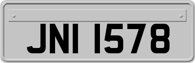 JNI1578
