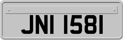 JNI1581