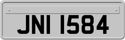 JNI1584