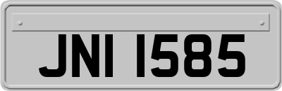 JNI1585