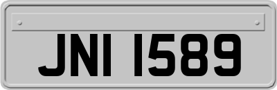JNI1589