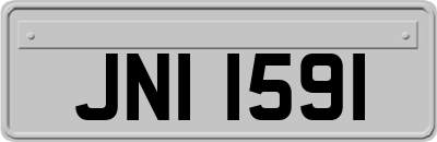 JNI1591