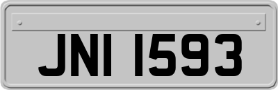 JNI1593